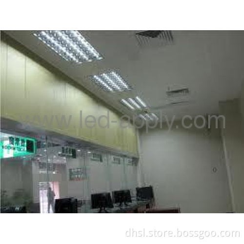 smd3528 T8 18W 120cm/4ft  design led tube lighting  3